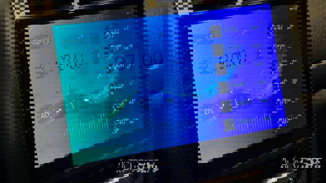 Peugeot 407 1.6 HDi Executive de 2007