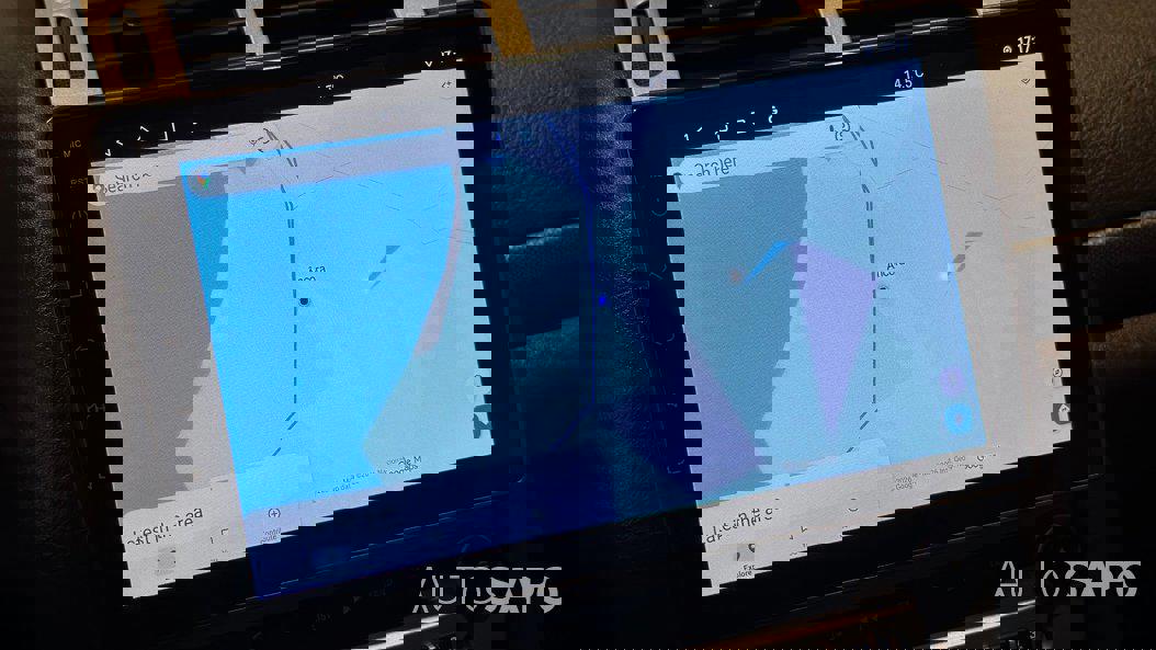 Peugeot 407 1.6 HDi Executive de 2007