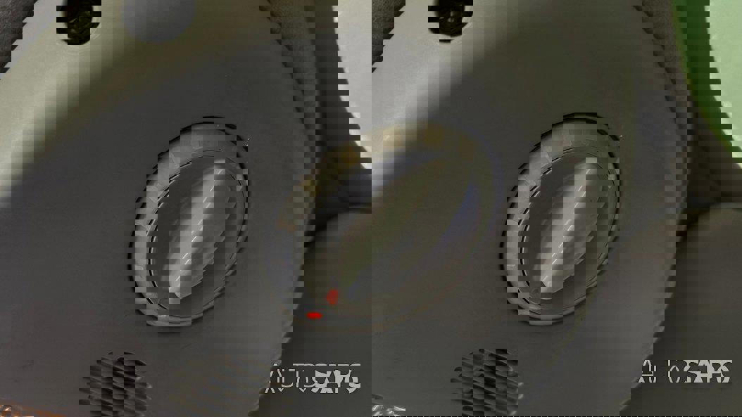 Peugeot 407 1.6 HDi Executive de 2007