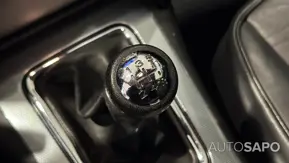 Peugeot 407 1.6 HDi Executive de 2007