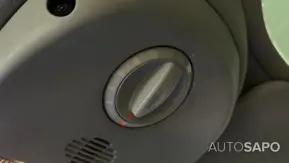 Peugeot 407 1.6 HDi Executive de 2007