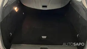 Opel Astra 1.6 CDTi S/S de 2017