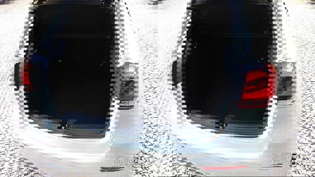 Mercedes-Benz Classe A de 2021