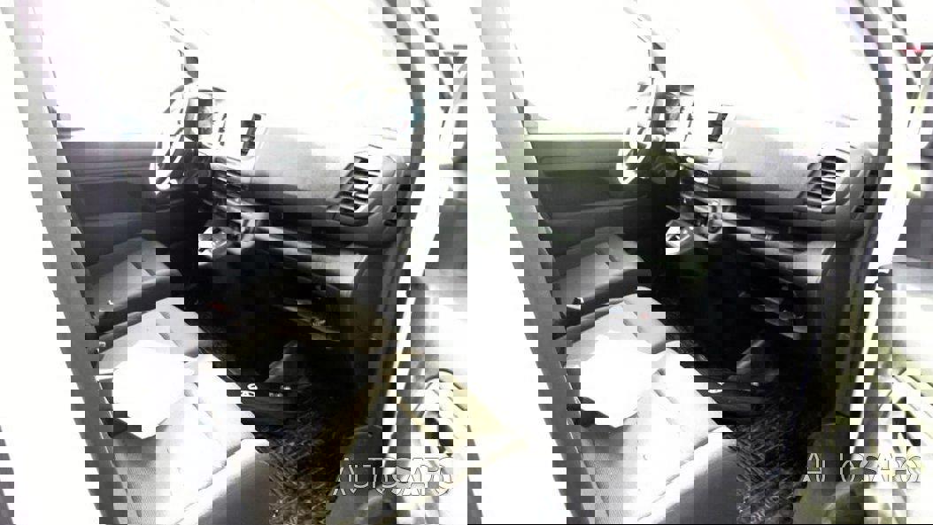 Toyota Proace de 2024