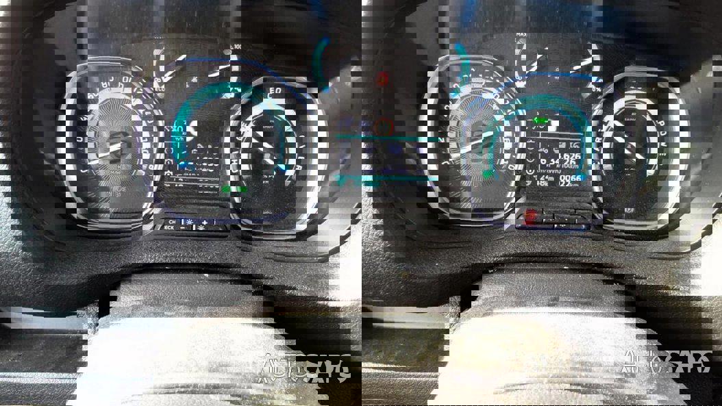 Toyota Proace de 2024