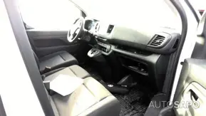 Toyota Proace de 2024