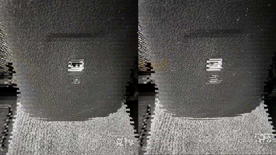 Alfa Romeo Giulia de 2021