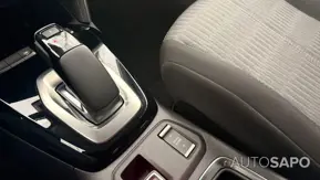 Opel Corsa-e de 2022