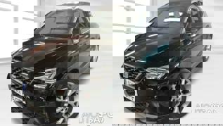 Seat Arona 1.0 TSI FR de 2022