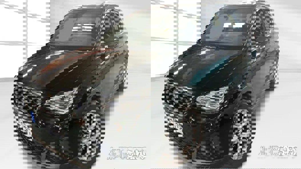 Seat Arona 1.0 TSI FR de 2022