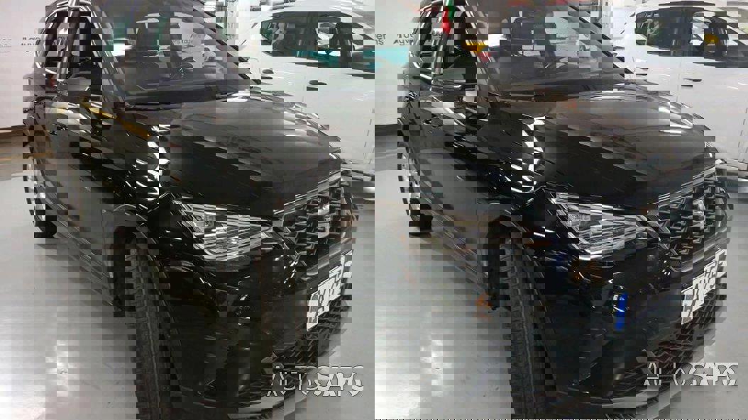 Seat Arona 1.0 TSI FR de 2022