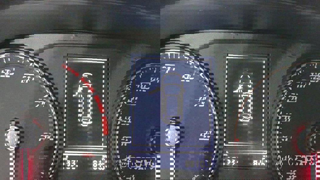 Seat Arona 1.0 TSI FR de 2022