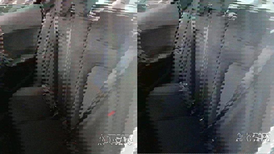 Seat Arona 1.0 TSI FR de 2022