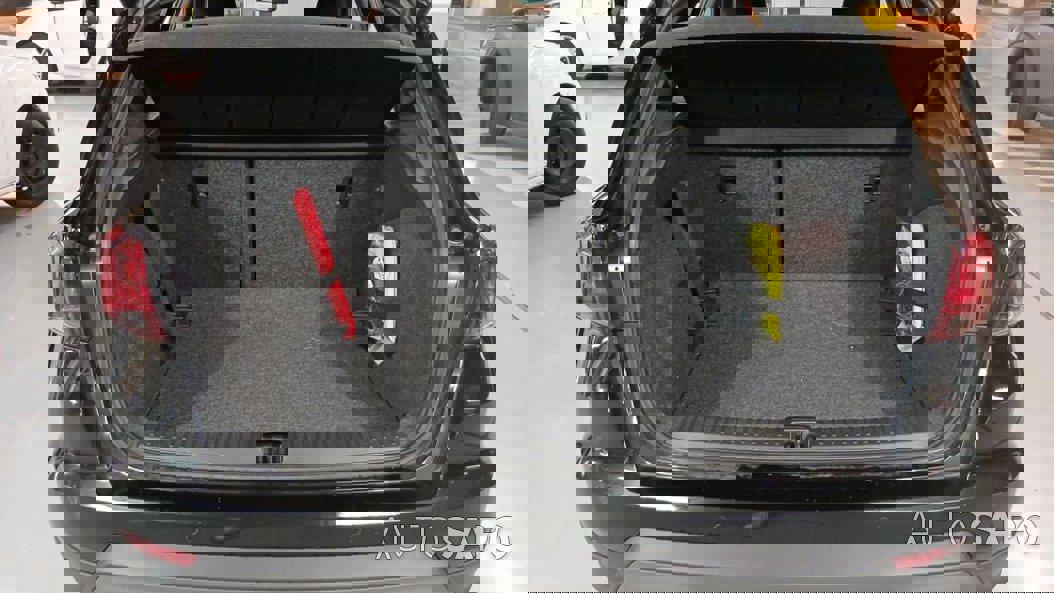 Seat Arona 1.0 TSI FR de 2022