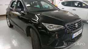 Seat Arona 1.0 TSI FR de 2022