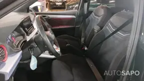 Seat Arona 1.0 TSI FR de 2022