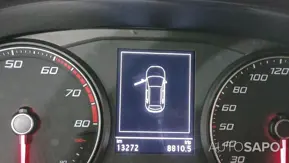 Seat Arona 1.0 TSI FR de 2022