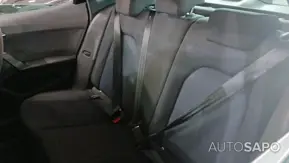 Seat Arona 1.0 TSI FR de 2022