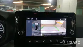 Seat Arona 1.0 TSI FR de 2022