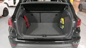 Seat Arona 1.0 TSI FR de 2022