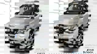 Seat Arona 1.0 TSI FR de 2023