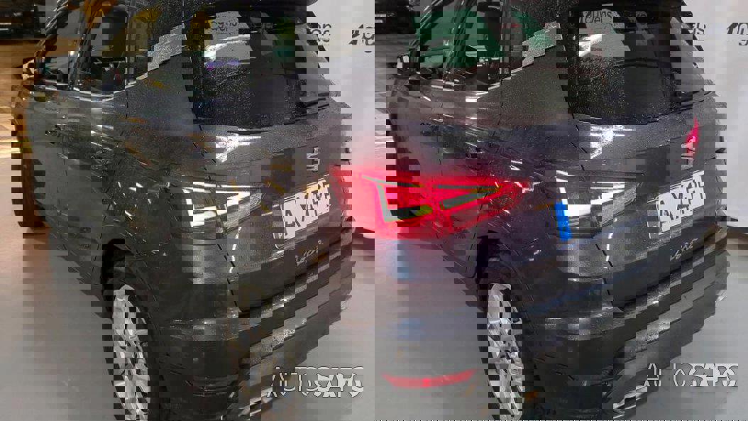 Seat Arona 1.0 TSI FR de 2023