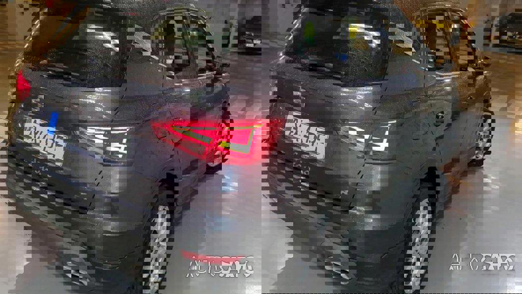 Seat Arona 1.0 TSI FR de 2023