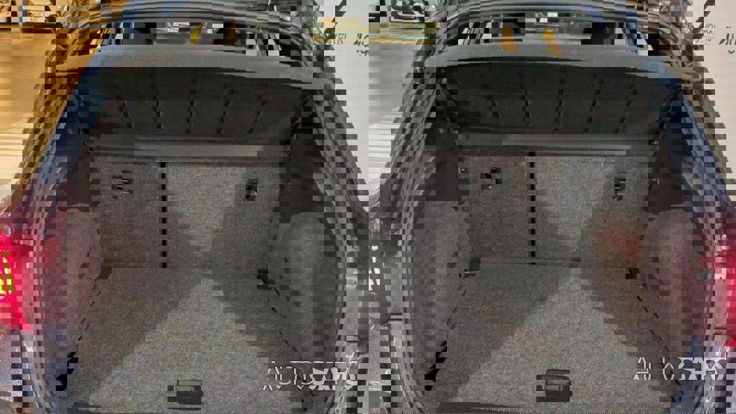 Seat Arona 1.0 TSI FR de 2023