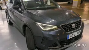 Seat Arona 1.0 TSI FR de 2023
