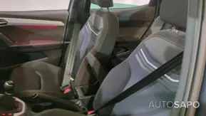 Seat Arona 1.0 TSI FR de 2023