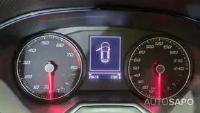 Seat Arona 1.0 TSI FR de 2023