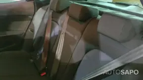 Seat Arona 1.0 TSI FR de 2023