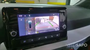 Seat Arona 1.0 TSI FR de 2023