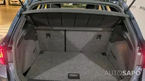 Seat Arona 1.0 TSI FR de 2023