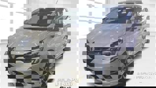 Renault Clio 1.0 TCe Evolution de 2023