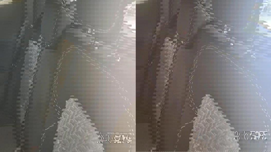 Renault Clio 1.0 TCe Evolution de 2023