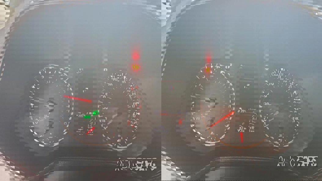 Renault Clio 1.0 TCe Evolution de 2023