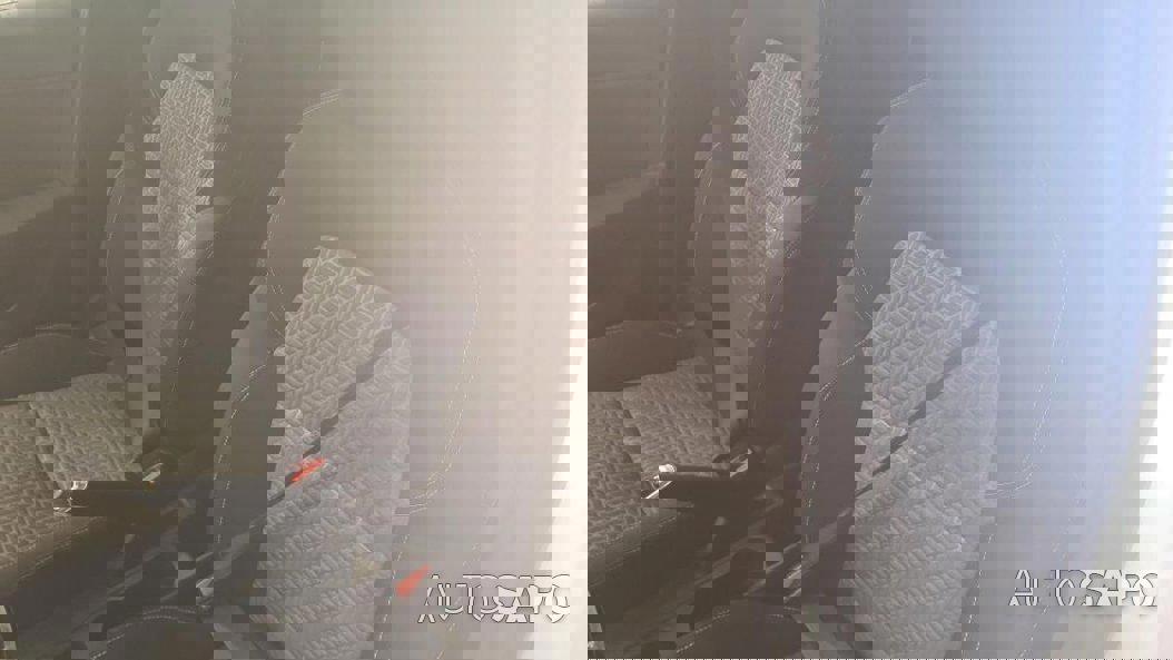 Renault Clio 1.0 TCe Evolution de 2023