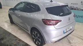 Renault Clio 1.0 TCe Evolution de 2023