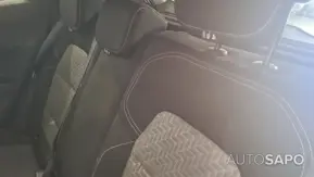 Renault Clio 1.0 TCe Evolution de 2023