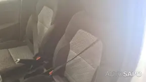 Renault Clio 1.0 TCe Evolution de 2023