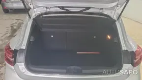 Renault Clio 1.0 TCe Evolution de 2023