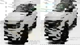 Opel Grandland 1.5 CDTI GS AT de 2023