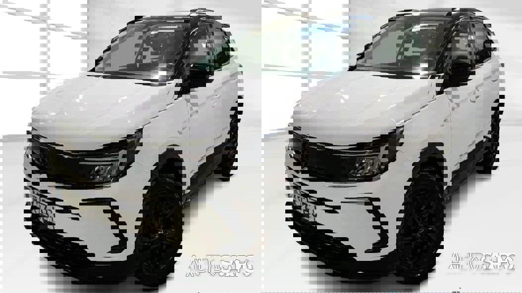 Opel Grandland 1.5 CDTI GS AT de 2023