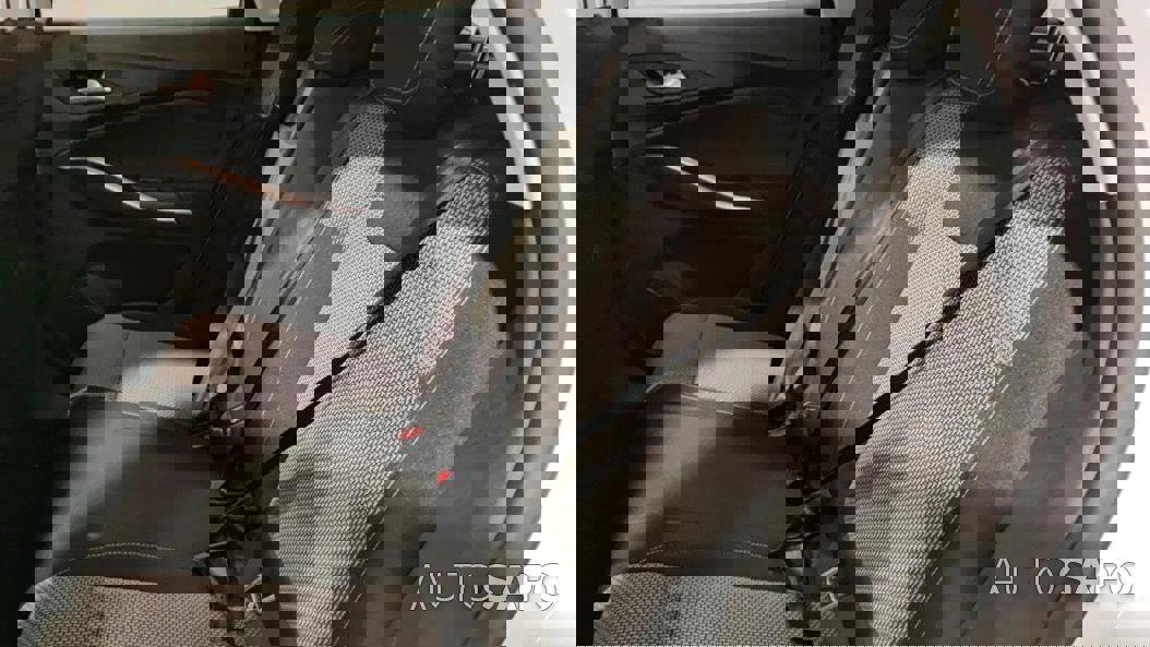 Opel Grandland 1.5 CDTI GS AT de 2023