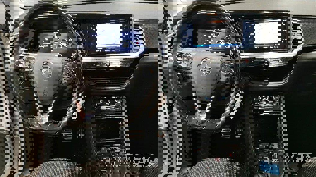 Opel Grandland 1.5 CDTI GS AT de 2023