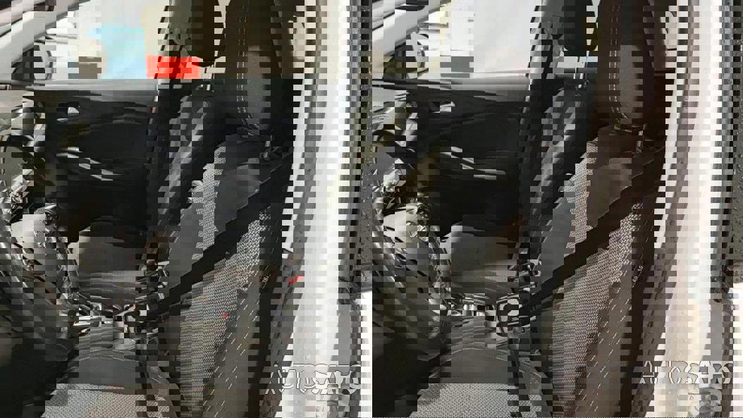 Opel Grandland 1.5 CDTI GS AT de 2023