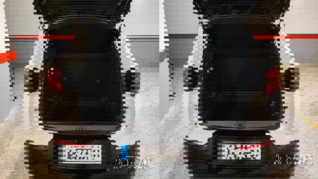 Opel Grandland 1.5 CDTI GS AT de 2023