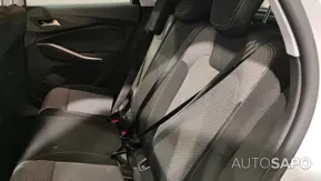 Opel Grandland 1.5 CDTI GS AT de 2023