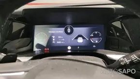 Opel Grandland 1.5 CDTI GS AT de 2023